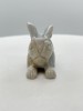 Animal Carving